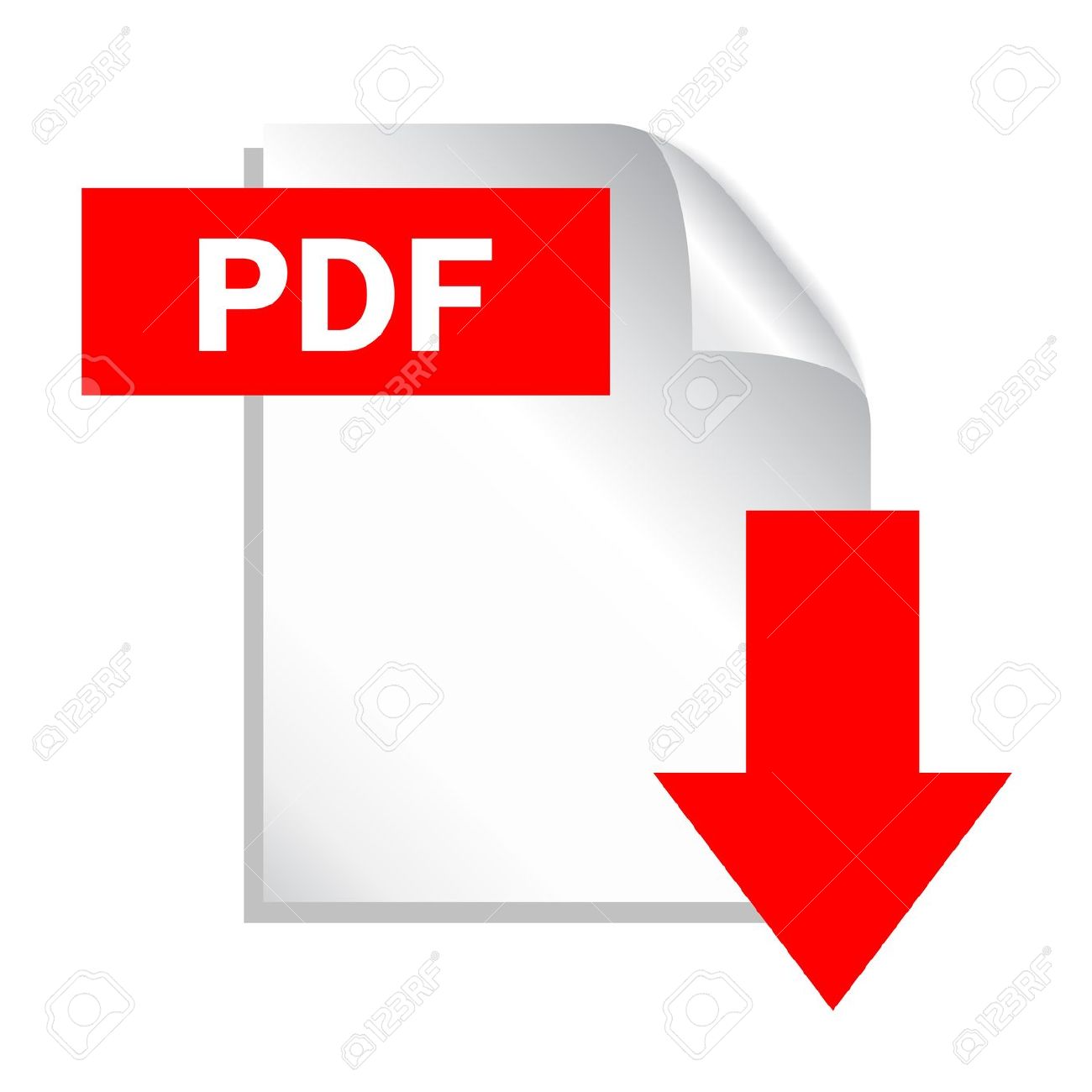 pdf